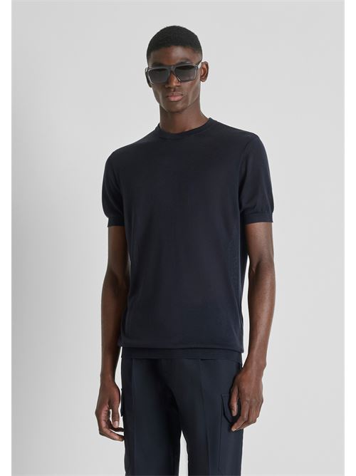  ANTONY MORATO | MMSW01587 YA500097/7139